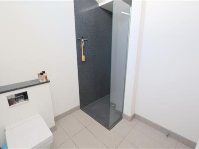 Picture 30